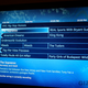 Illustration for article titled CableCARD Vista Media Center PC vs. Tivo Series 3